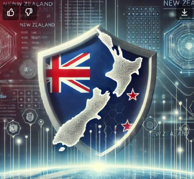 NZ Response to the CrowdStrike Outage