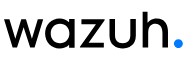 Wazuh for Your Homelab?